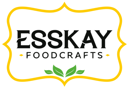 esskay-logo