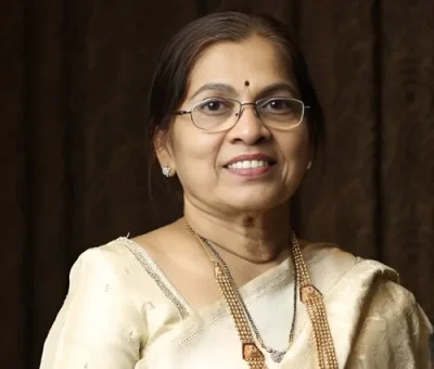 founder-esskayfood.jpg